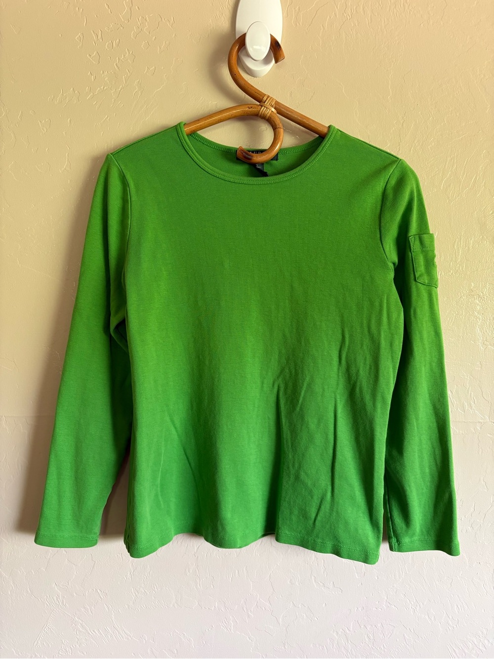 SOLD